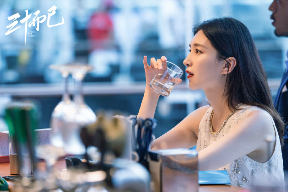 王漫妮升舱,王漫妮升舱多少钱