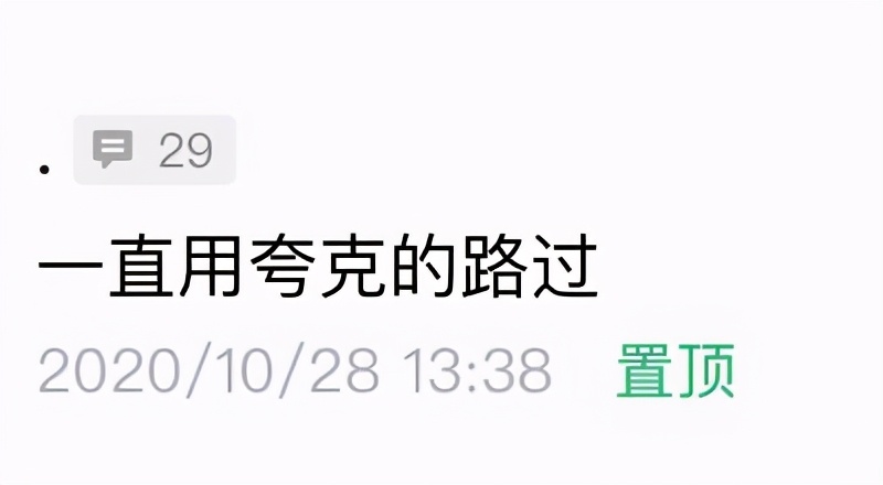 移动端浏览器推荐,移动端浏览器有什么