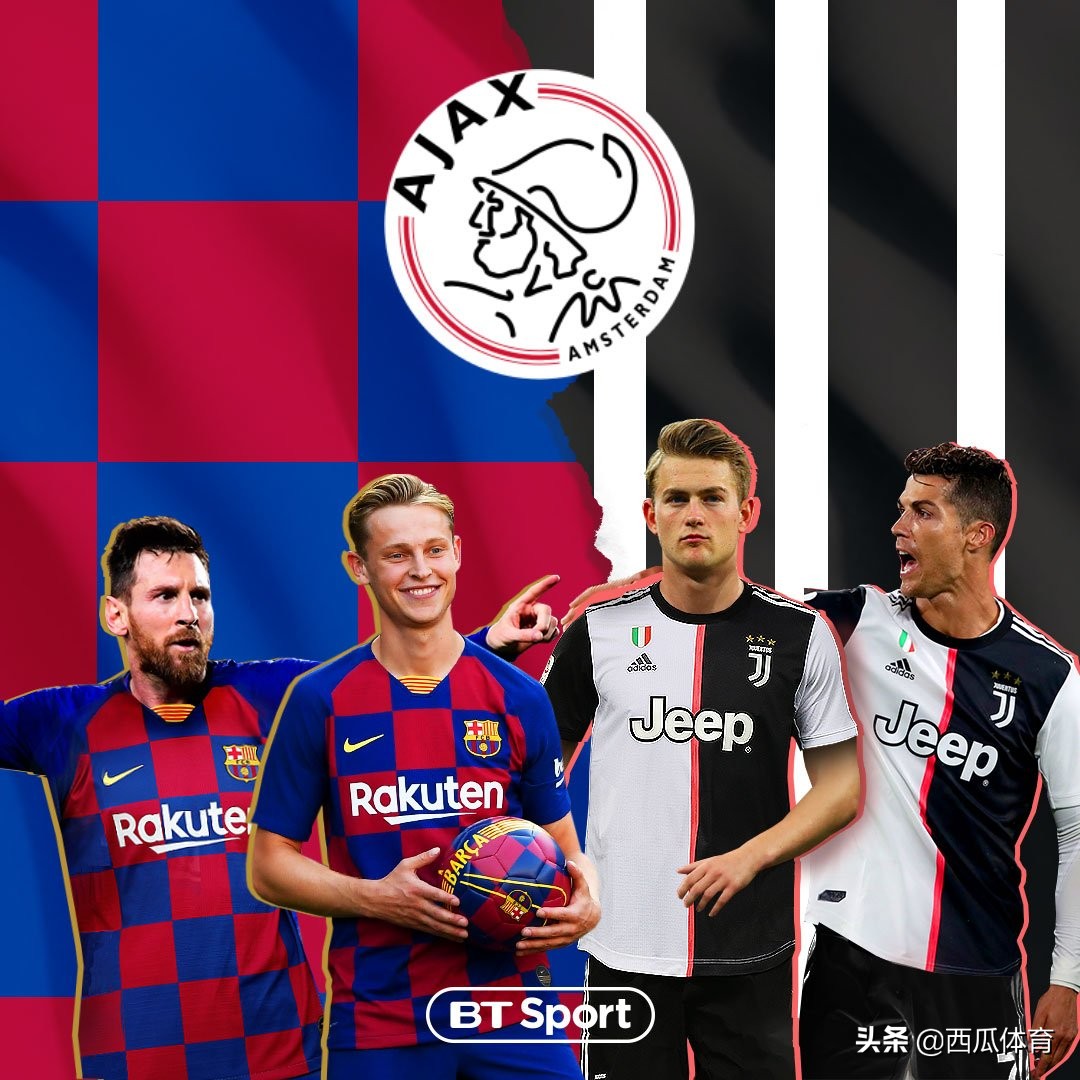 梅西c罗对决势不两立,梅西c罗矛盾对决