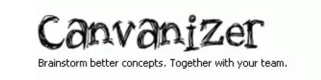 人人都在说反话,人人都在说普通话