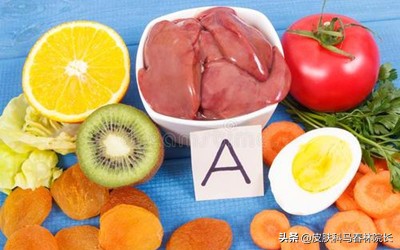 白癜风免疫力下降前兆,白癜风免疫力下降应该怎么调理