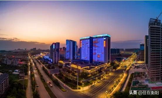 300亿，陆家新区变成什么样了？