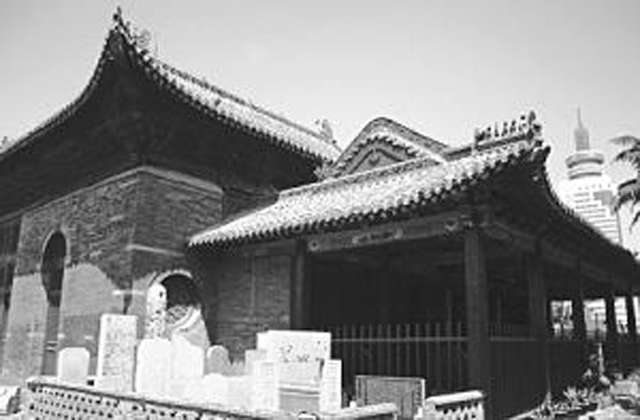 开封犹太人在以色列,开封犹太人被以色列承认吗