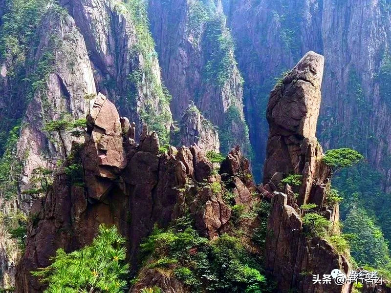 原创天下第一上联,天下第一原创