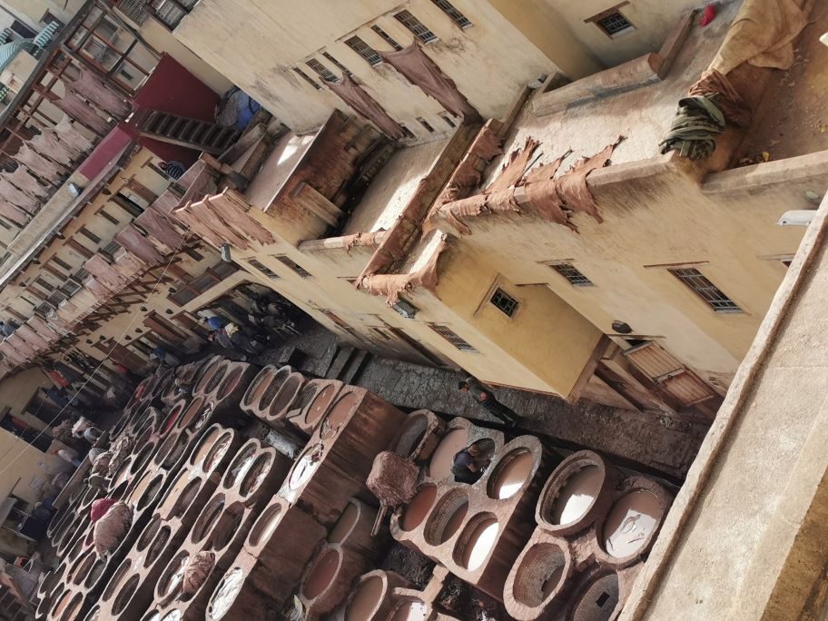 摩洛哥之旅5完整版,摩洛哥之行高清完整版