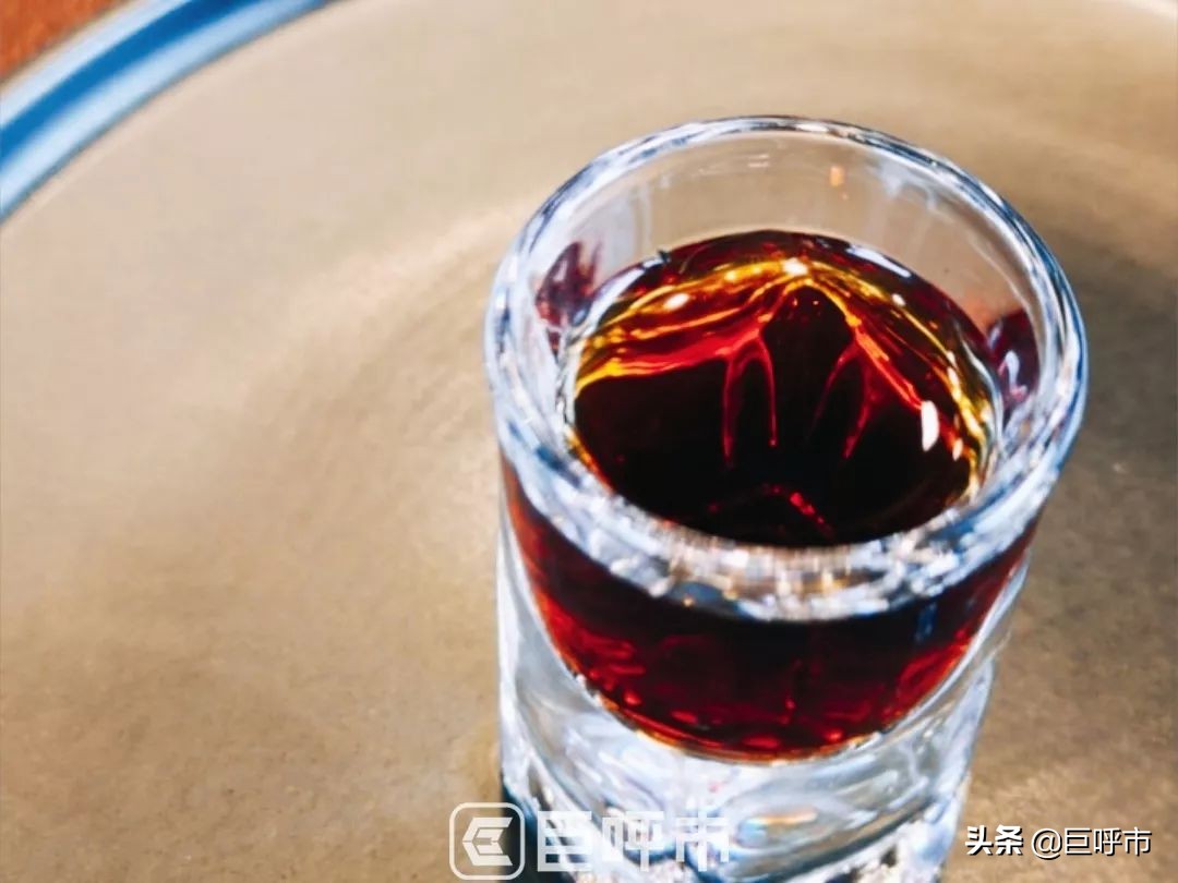 呼和浩特的人文风光图片,呼和浩特古代风景