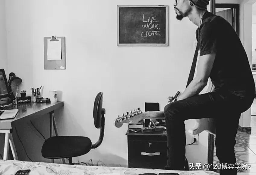 分红是按买入时候还是股权登记日,股权登记日买入能享受分红吗