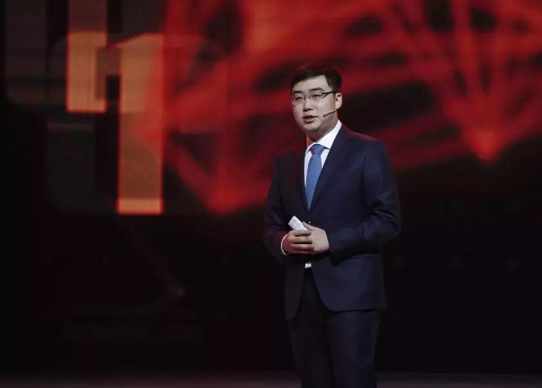 程维本命年工资,程维的商业套路