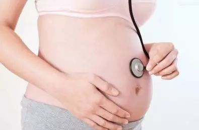 宝宝肠道回声有点扩张,宝宝的肠道菌群怎么调理