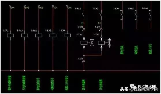 机器人调试技术员靠谱吗,机器人调试工程师能挣多少
