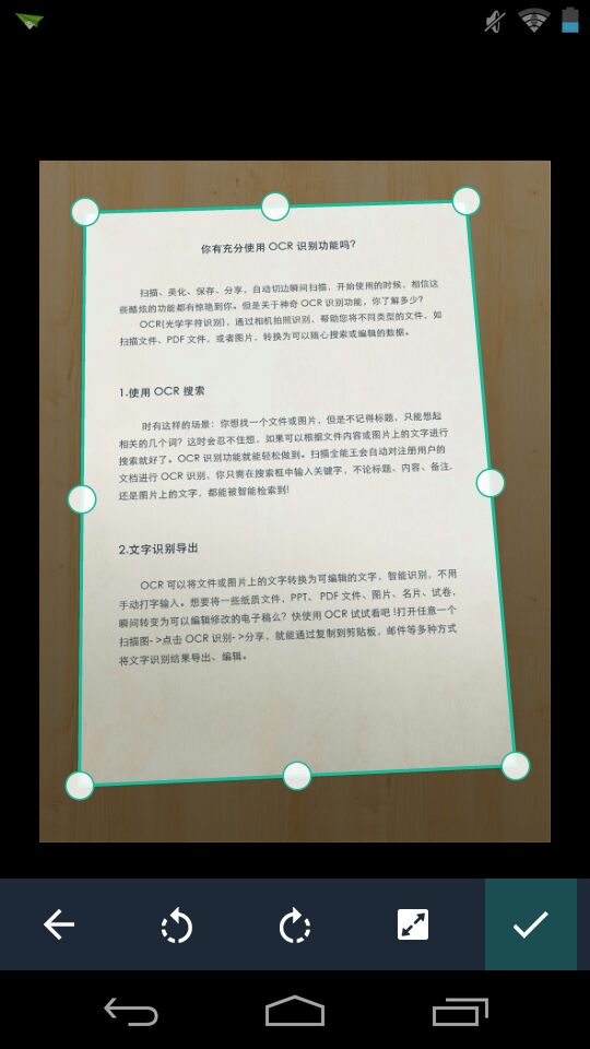 如何录制游戏视频不占内存,如何录制游戏视频带说话声