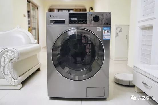 小天鹅带烘干洗衣机,洗烘干一体洗衣机推荐小天鹅