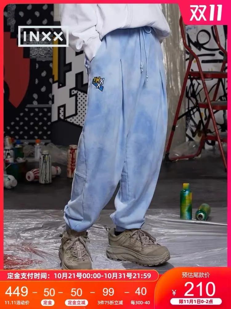 搞事情！！双十一美衣“爆车”？我只推荐这一件……（服装篇）