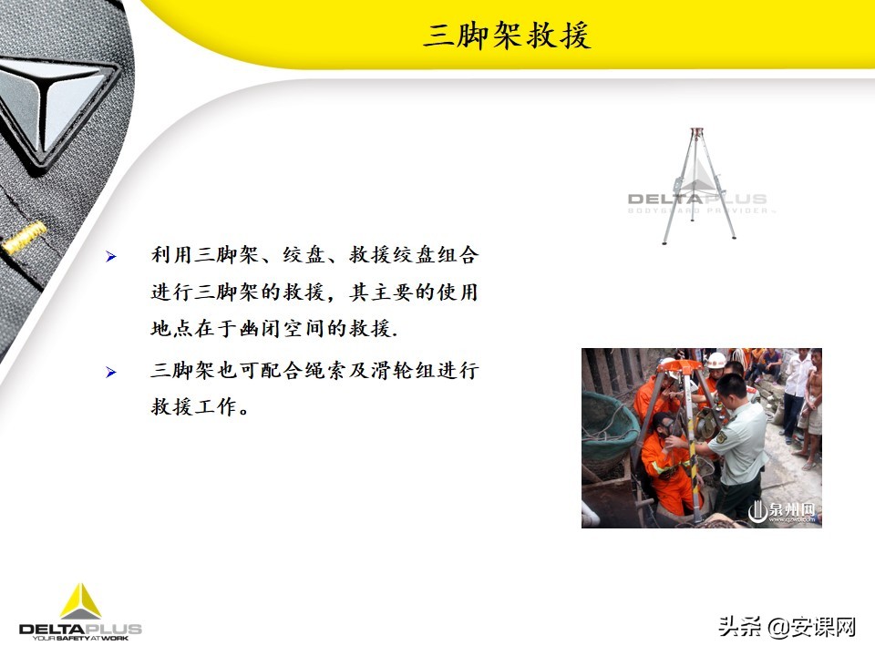 代尔塔坠落悬挂安全带,代尔塔中国