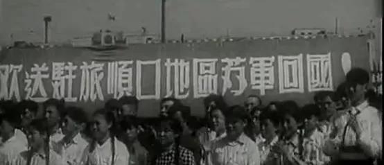 从三张图看日本现在的处境,以及一些联想