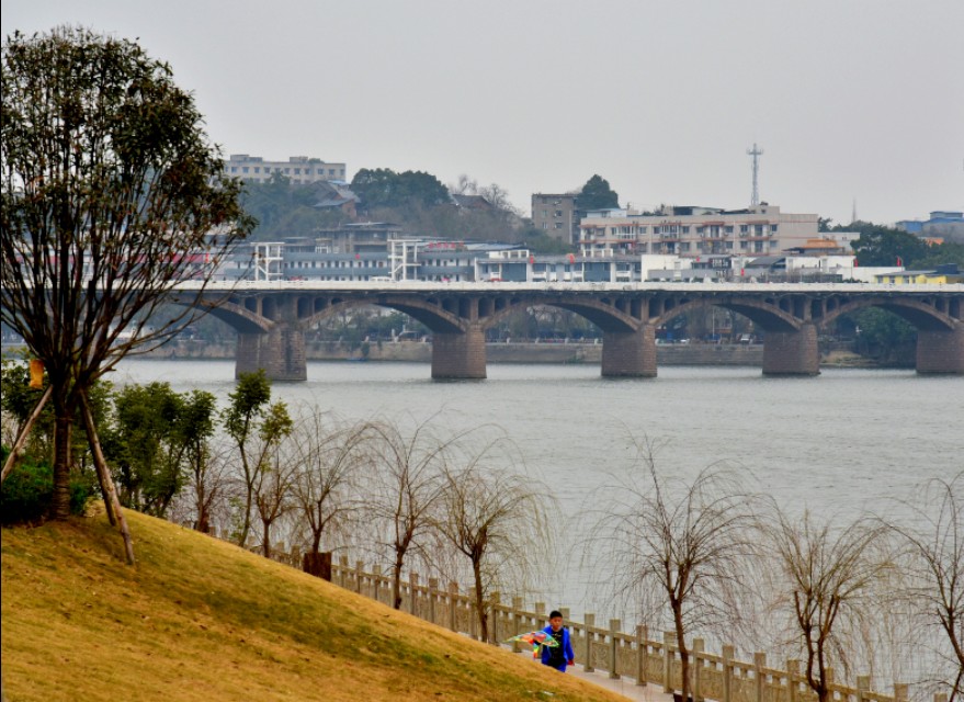 淮口科玛小镇风情街,淮口科玛小镇的抖音