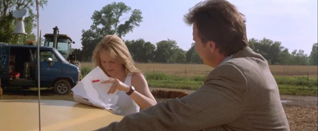 票房16亿，这部央视经常重播的顶级灾难片，上映23年无人能再复制