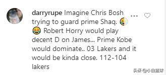 2020湖人vs热火6场首发,2020湖人vs热火总决赛第三场