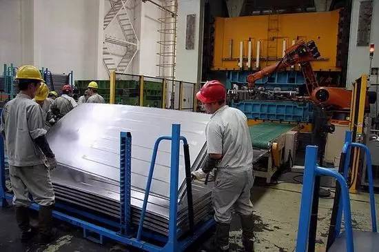 汽车设计全过程详解动画片,汽车设计用什么软件