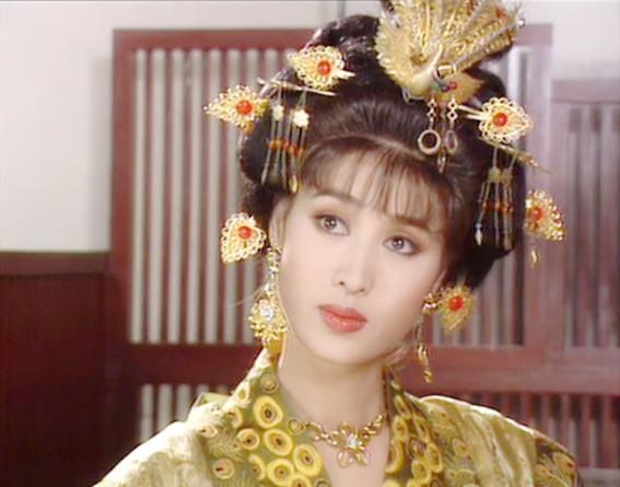 重回汉唐是第几年开始的,重回汉唐在哪个地方