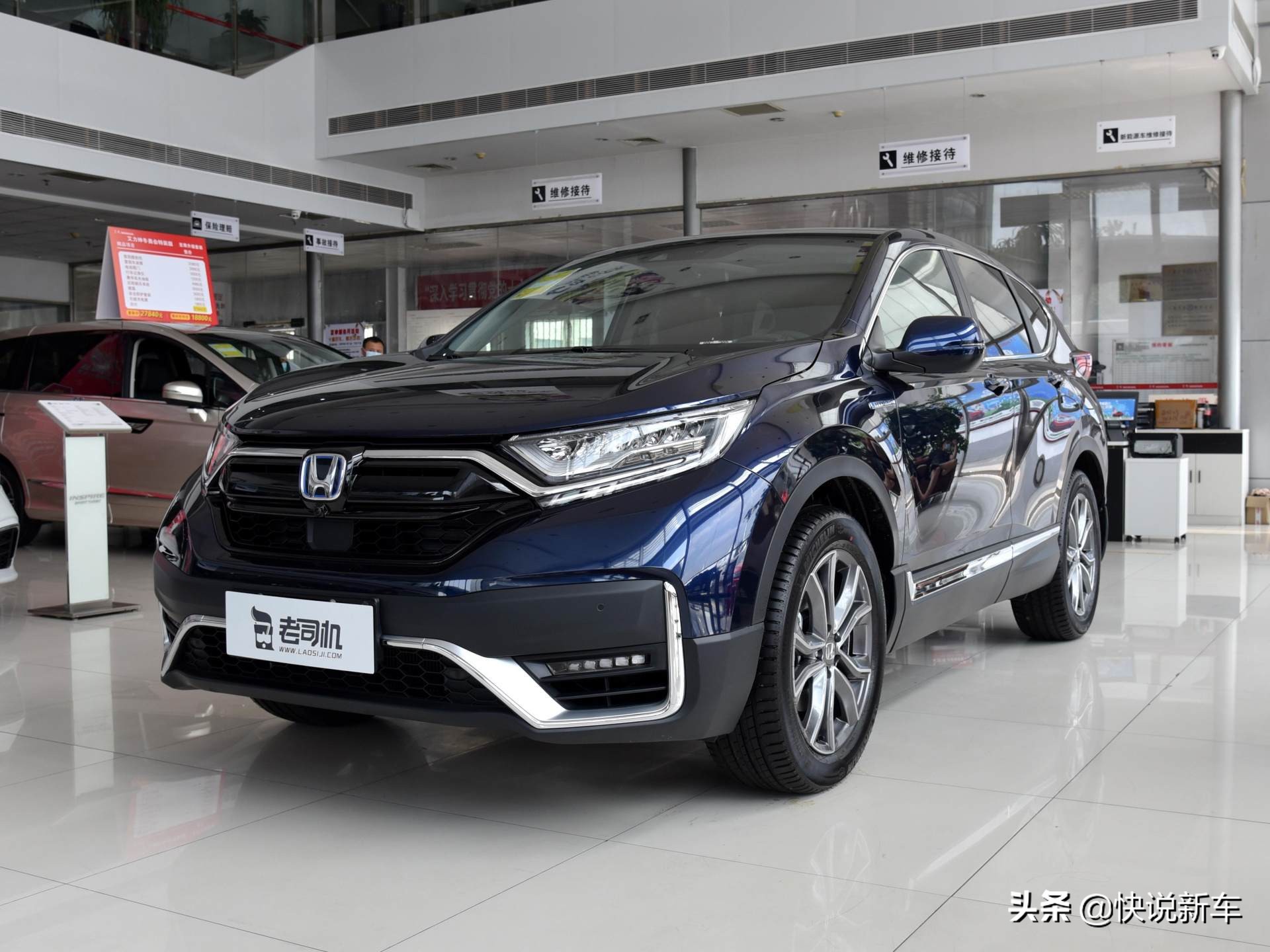 空间大保值率高,空间大油耗低保值率高的suv