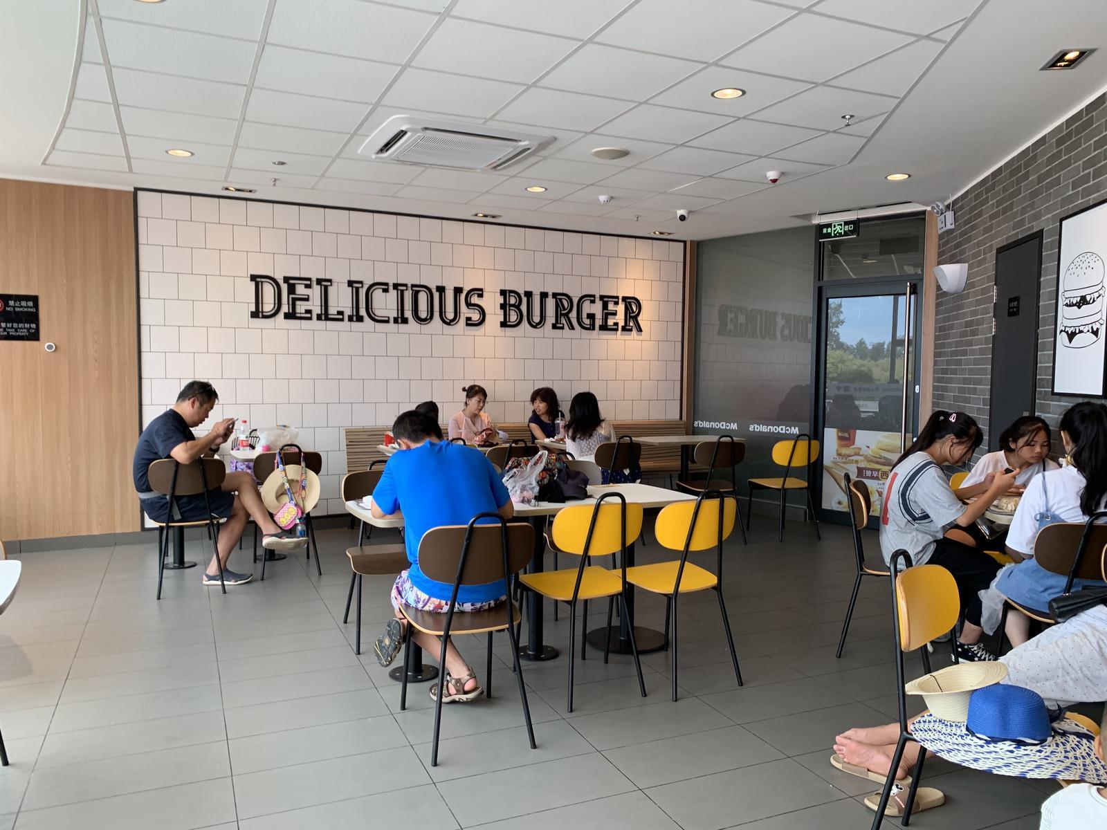 北海银滩哪家餐馆好吃,北海银滩哪家当地餐馆好吃又便宜