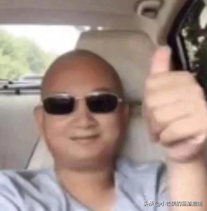 彭于晏撩妹的方式,彭于晏怎么撩女朋友