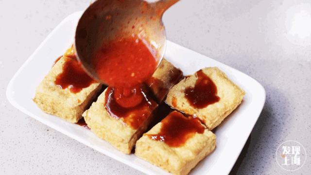 七宝千年古镇,一百元七宝古镇