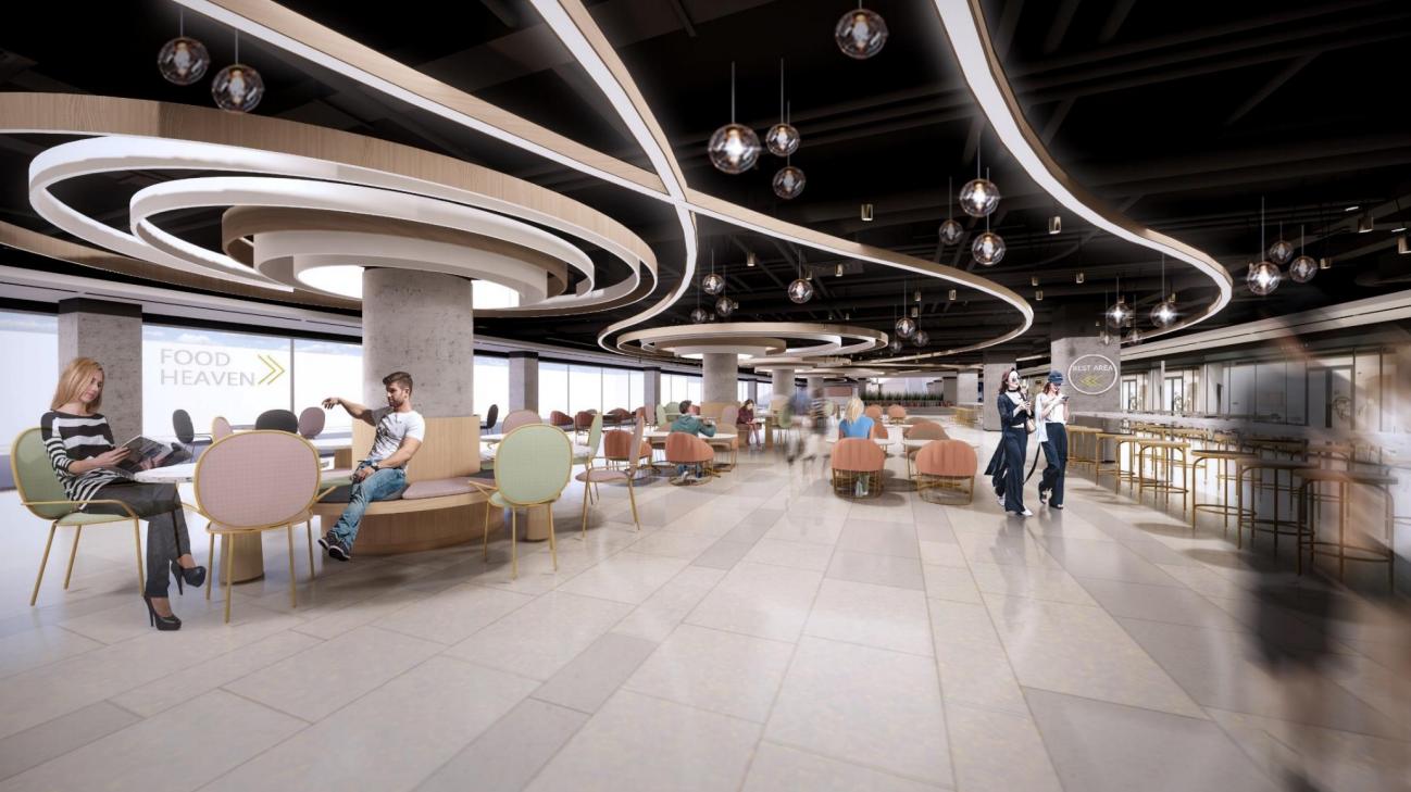 c位出道新的一年占据榜首,c位出道下一关