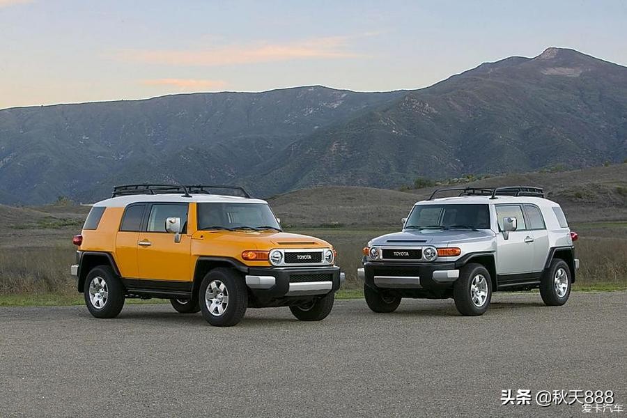 起亚霸锐2015款3.8自动,起亚霸锐2015