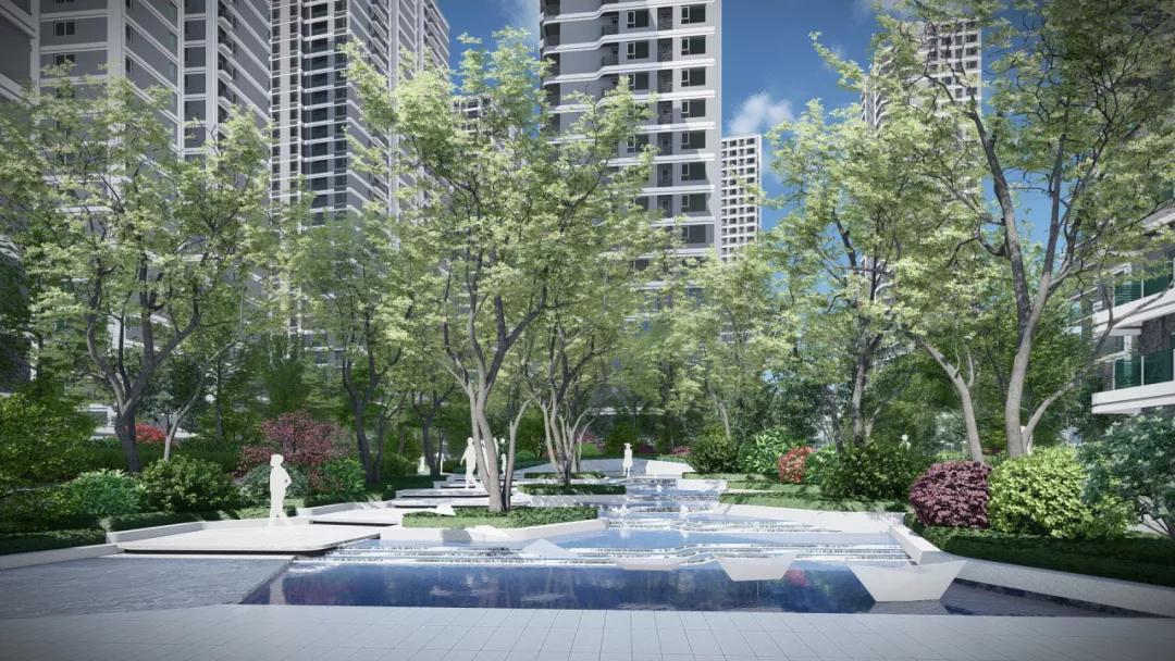 美盛教育港湾进展情况,美盛教育港湾优缺点