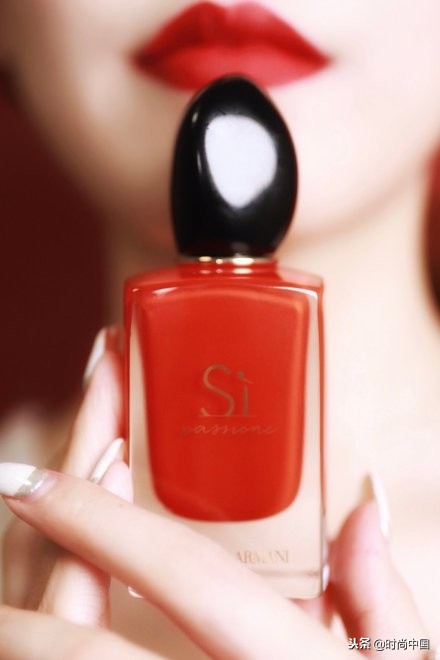 2021年香奈儿新年礼盒,2022香奈儿新年礼物