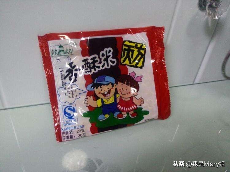 80后回忆学校门口零食,80后零食回忆