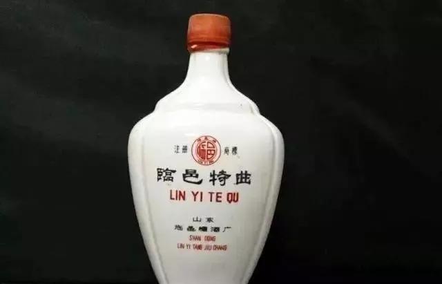 记忆中家乡的酒,记忆中的那瓶酒