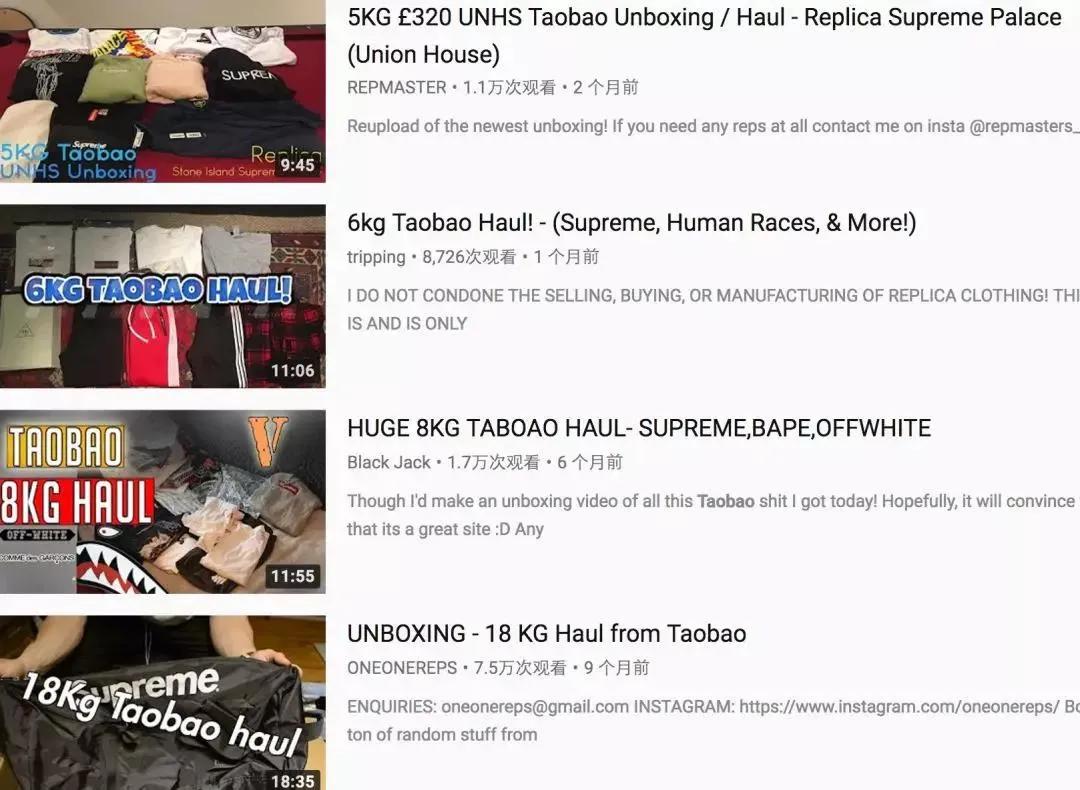 莆田假鞋在中国,莆田假鞋美国