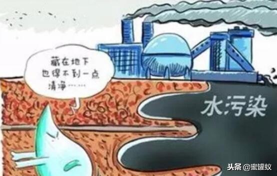 自来水有必要安装净水器吗,家里真的有必要装净水器吗