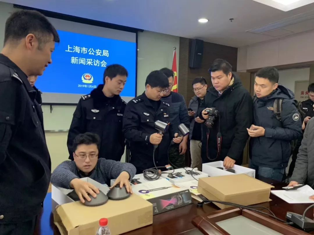 你辛辛苦苦几千块买来的“网红”戴森可能有假的！讼虎法务