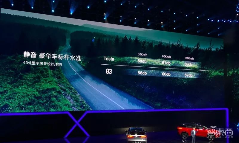 续航365km小鹏g3正式上市,小鹏新g3i落地价