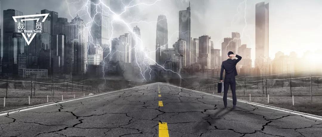 爱立信国内六大研发中心,爱立信上海总部会被裁撤吗