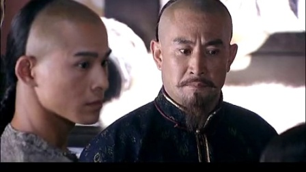 一口气看完金庸书剑恩仇录,金庸书剑恩仇录小说免费阅读