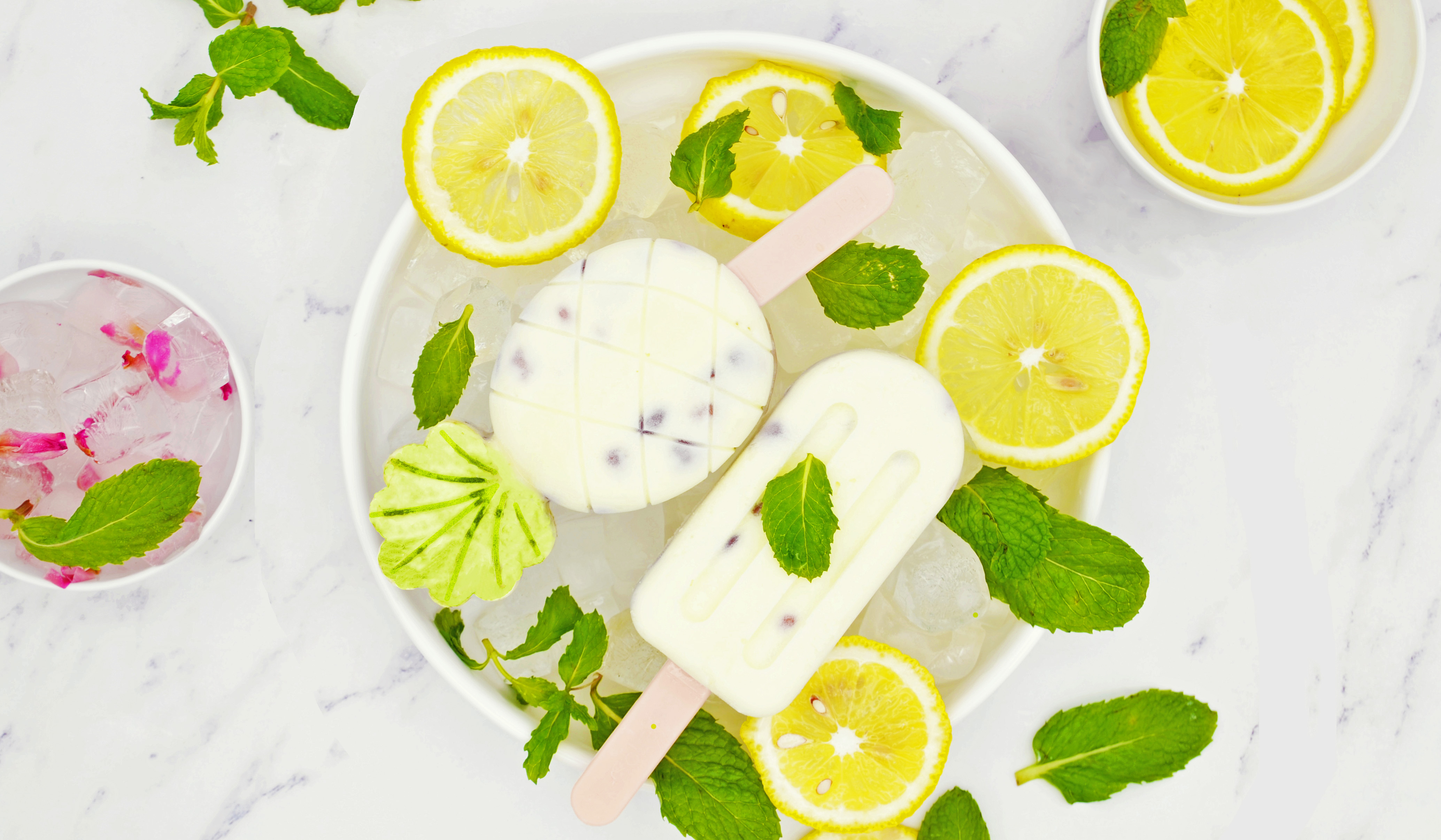 夏天可以吃的减脂冰淇淋,减脂红豆冰淇淋