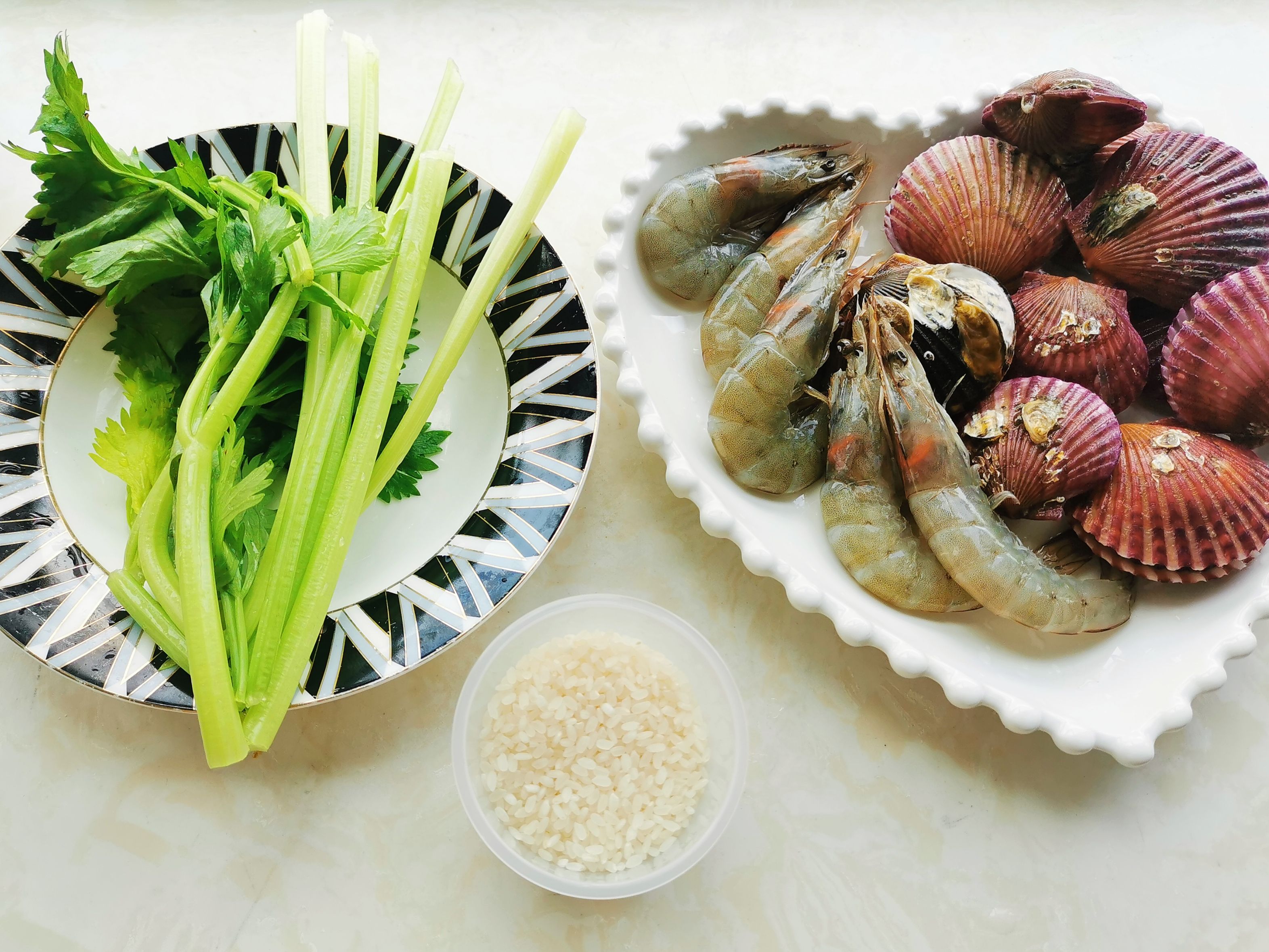 电压力锅烹饪大全,最简单的电压力锅做饭