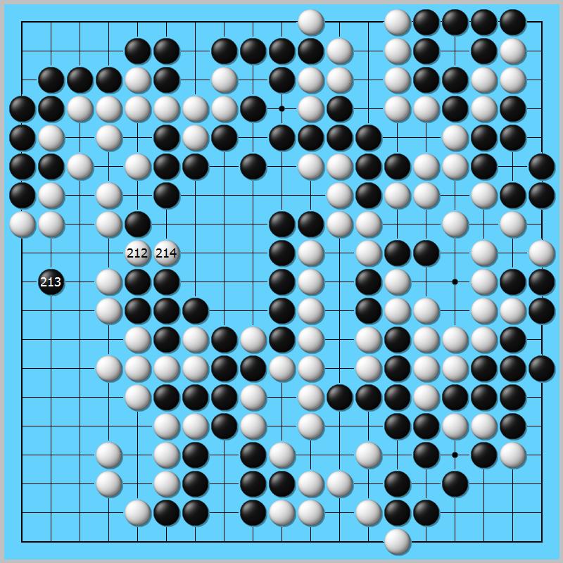 断网,滑标,鼠标失灵,死机,世界大赛连续遭遇尴尬