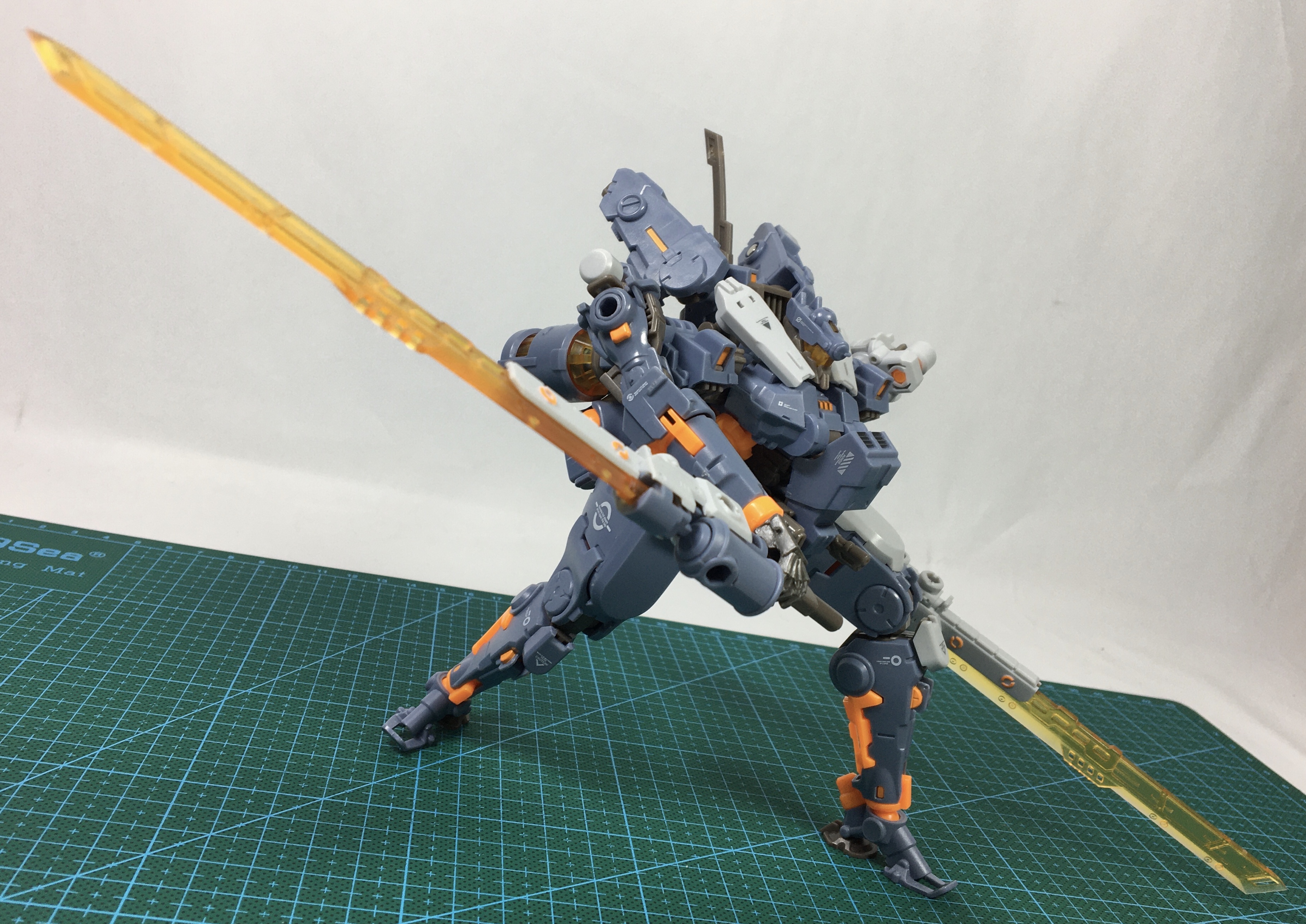 核诚治造狂弩评测,核诚治造狂弩测评