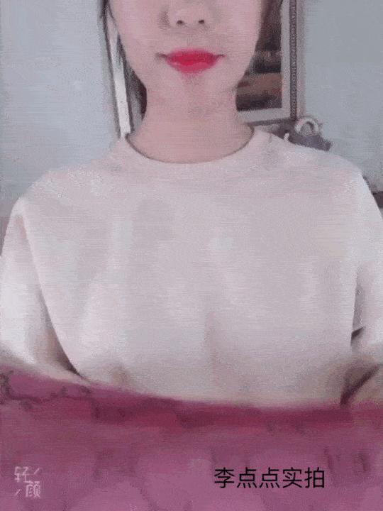 漫画围巾的系法大全,漫画女生围巾系法图片