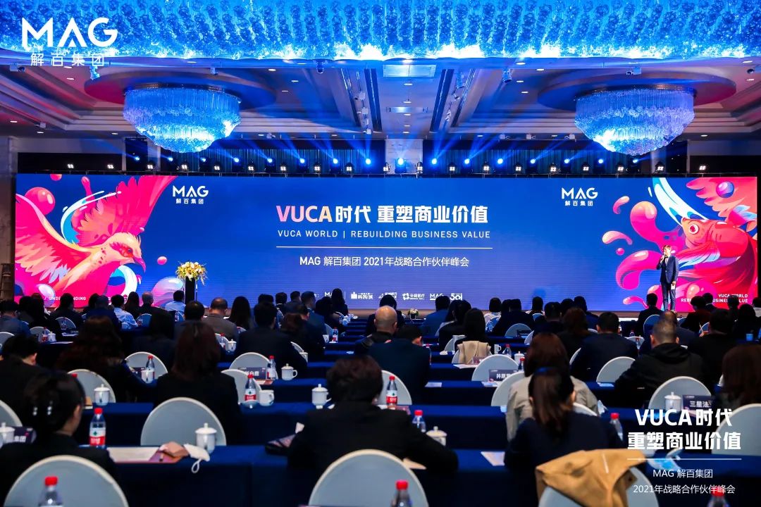 超市同比销售下降分析,永辉超市业绩下滑原因