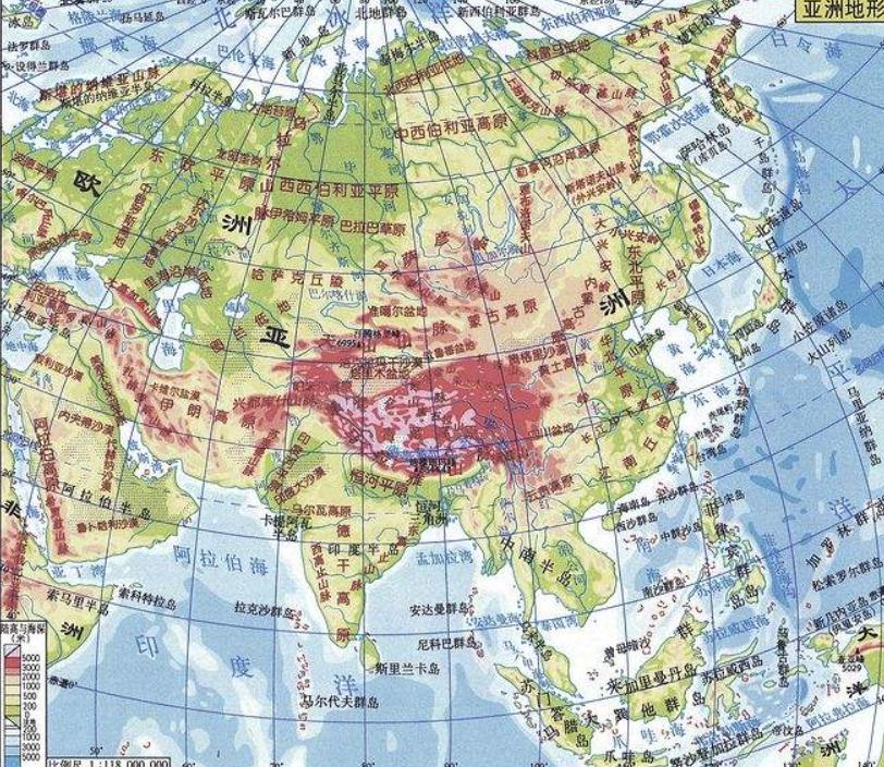 分享下美国物价,公知们爱美国究竟爱的是什么