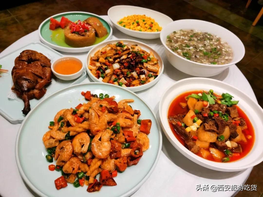 续命贴！懒癌星人的外卖清单指南！特别整理，赶紧收好