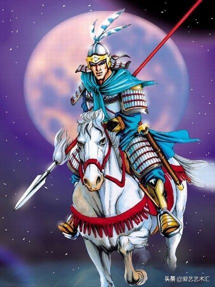 童年水浒卡,童年回忆水浒卡小视频