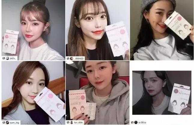 nars粉底膏,nars粉底膏色号